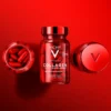 Integratore Vichy Lift Collagene per la pelle, 60 capsule