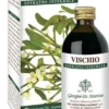 Integratore Vischio Estratto Integrale Dr. Giorgini, 200ml