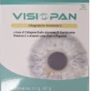 Integratore Visiopan per la funzione visiva, 20 bustine