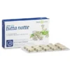 Integratore Vitacalm Tutta Notte Bios Line, 30 compresse
