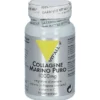 Integratore Vit'All+ Collagene Marino Puro, 30 compresse