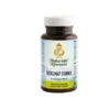 Integratore Vitalmap Donna per vitalità, 60 compresse