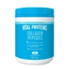 Integratore Vital Proteins Collagen Peptides, 567g