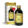 Integratore Vitamina B6 Attivata Analco, 100ml
