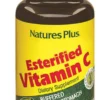 Integratore Vitamina C Esterificata Nature's PLUS, 90 tavolette