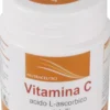 Integratore Vitamina C in Cristalli, acido ascorbico 60g