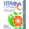 Integratore Vitamina C PureWay-C, 30 compresse