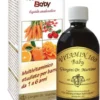 Integratore Vitamin 100 Baby multivitaminico, 500ml