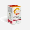 Integratore Vitamin C Naturcomplex con acerola, 30 compresse