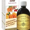 Integratore Vitamin 100 Junior multivitaminico, 500ml