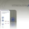 Integratore Vitreolisina Forte benessere visivo, 30cpr