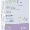 Integratore Vivadie ciclo mestruale e tono umore, 20 stick