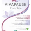 Integratore Vivapause Complete per la menopausa, 30 compresse