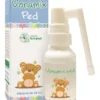 Integratore Vonamix Ped Spray per la funzione digestiva, 15ml