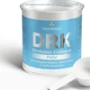 Integratore Vonderweid DRK Collagene in polvere, 160g