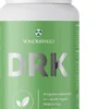 Integratore Vonderweid DRK Vegan collagene, 100 capsule