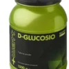 Integratore + Watt D-Glucosio in polvere, 1,5kg