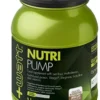Integratore +Watt Nutri Pump pre-workout energetico, 1kg