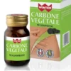 Integratore Winter Carbone Vegetale, 90 compresse