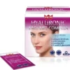 Integratore Winter Hyal Face Lift con collagene, 30 bustine