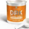 Integratore Wonderweid DRK collagene per articolazioni, 160g