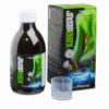 Integratore Xanadepur depurativo epatico e digestivo, 300ml