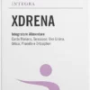 Integratore Xdrena per drenaggio e depurazione, 250ml