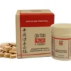Integratore Xiao Yao San Traditional, 100 compresse
