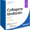 Integratore Yamamoto Collagene Idrolizzato, 30 bustine