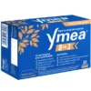 Integratore Ymea 8in1 per la menopausa, 30 compresse