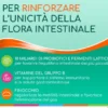 Integratore Yovis Bambini fragola, fermenti lattici 100ml