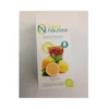 Integratore Zeronausea zenzero e vitamina B6, 10 bustine