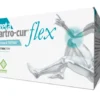 Integratore Zeta Artro Cur Flex per le articolazioni, 20 stick