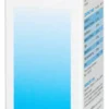 Integratore Zincoval gocce per rilassamento e sonno, 50ml