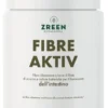 Integratore Zreen Fibre Aktiv funzione intestinale, polvere