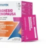 Integratore Zymerex Magnesio Menopausa, 30 bustine
