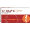 INTRAVIT FORTE 30 COMPRESSE