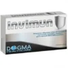 INVIMUN 30 COMPRESSE
