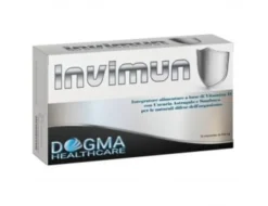 INVIMUN 30 COMPRESSE