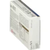 IPERALA 20 COMPRESSE