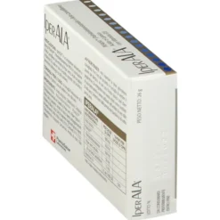 IPERALA 20 COMPRESSE