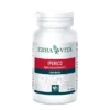 IPERICO 60 CAPSULE 400 MG
