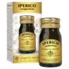 IPERICO COMPOSITUM 60 PASTIGLIE
