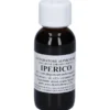 IPERICO 60ML TINTURA MADRE