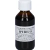 IPERICO 100ML TINTURA MADRE