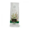 IPERICO SOMMITA' TAGLIO TISANA 100 G