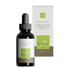IPNOS GOCCE 50ML