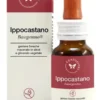 Ippocastano Basegemmo gemmoderivato in gocce, 30ml