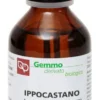 Ippocastano Gemmoderivato Bio GD gocce, 100ml
