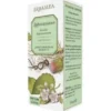 IPPOCASTANO 50 ML
